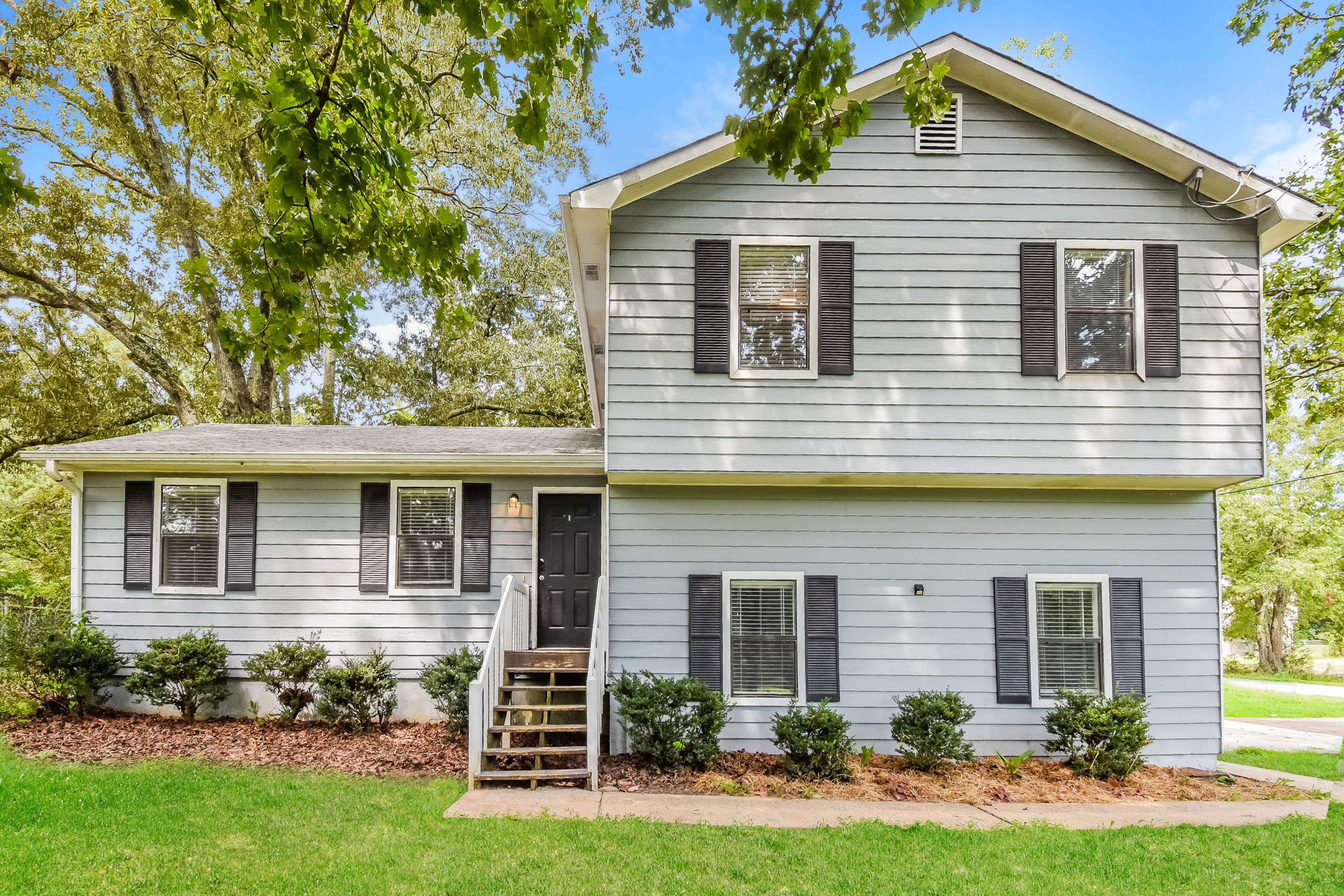 19 Elsberry Rd Dallas, GA 30157